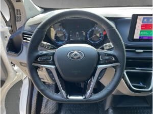 MAXUS eDeliver 7 Kasten L1 77kWh *5 JAHRE GARANTIE*SOFORT VERFÜGBAR*GEWERBE*