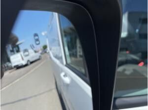 MAXUS eDeliver 7 Kasten L1 77kWh *5 JAHRE GARANTIE*SOFORT VERFÜGBAR*GEWERBE*