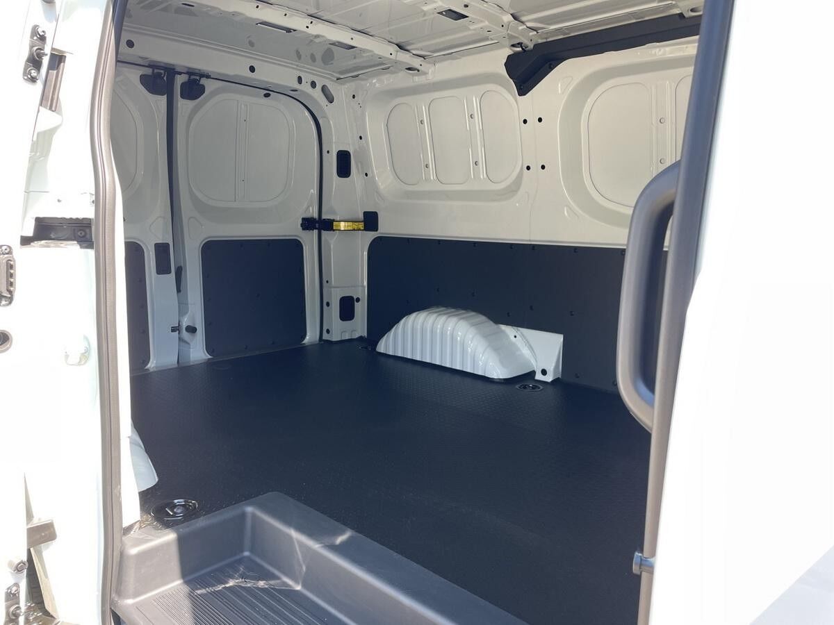 MAXUS eDeliver 7 Kasten L1 77kWh *5 JAHRE GARANTIE*SOFORT VERFÜGBAR*GEWERBE*