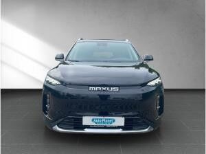MAXUS Euniq 6 70 kWh Limited *5 JAHRE GARANTIE*3x VERFÜGBAR*PRIVAT & GEWERBE*