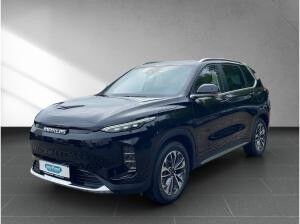 MAXUS Euniq 6 70 kWh Limited *5 JAHRE GARANTIE*3x VERFÜGBAR*PRIVAT & GEWERBE*