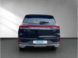 MAXUS Euniq 6 70 kWh Limited *5 JAHRE GARANTIE*3x VERFÜGBAR*PRIVAT & GEWERBE*