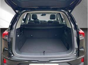 MAXUS Euniq 6 70 kWh Limited *5 JAHRE GARANTIE*3x VERFÜGBAR*PRIVAT & GEWERBE*