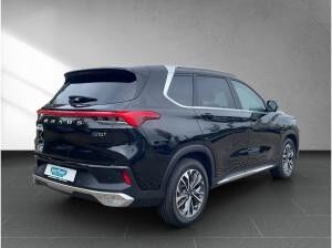 MAXUS Euniq 6 70 kWh Limited *5 JAHRE GARANTIE*3x VERFÜGBAR*PRIVAT & GEWERBE*