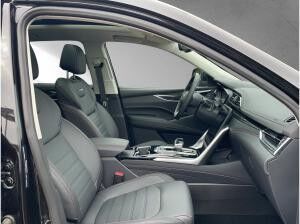 MAXUS Euniq 6 70 kWh Limited *5 JAHRE GARANTIE*3x VERFÜGBAR*PRIVAT & GEWERBE*