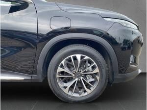 MAXUS Euniq 6 70 kWh Limited *5 JAHRE GARANTIE*3x VERFÜGBAR*PRIVAT & GEWERBE*