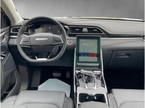 MAXUS Euniq 6 70 kWh Limited *5 JAHRE GARANTIE*3x VERFÜGBAR*PRIVAT & GEWERBE*