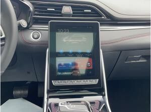 MAXUS Euniq 6 70 kWh Limited *5 JAHRE GARANTIE*3x VERFÜGBAR*PRIVAT & GEWERBE*