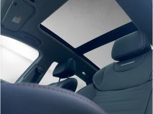 MAXUS Euniq 6 70 kWh Limited *5 JAHRE GARANTIE*3x VERFÜGBAR*PRIVAT & GEWERBE*