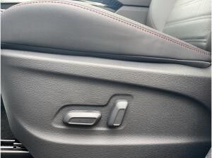 MAXUS Euniq 6 70 kWh Limited *5 JAHRE GARANTIE*3x VERFÜGBAR*PRIVAT & GEWERBE*