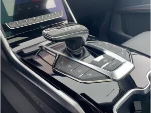 MAXUS Euniq 6 70 kWh Limited *5 JAHRE GARANTIE*3x VERFÜGBAR*PRIVAT & GEWERBE*