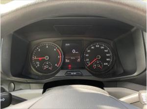 Volkswagen Crafter 35 Kasten L3H2/ Bluetooth, App, RFK, DAB