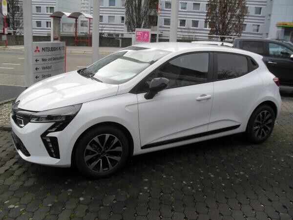 Mitsubishi Colt PLUS