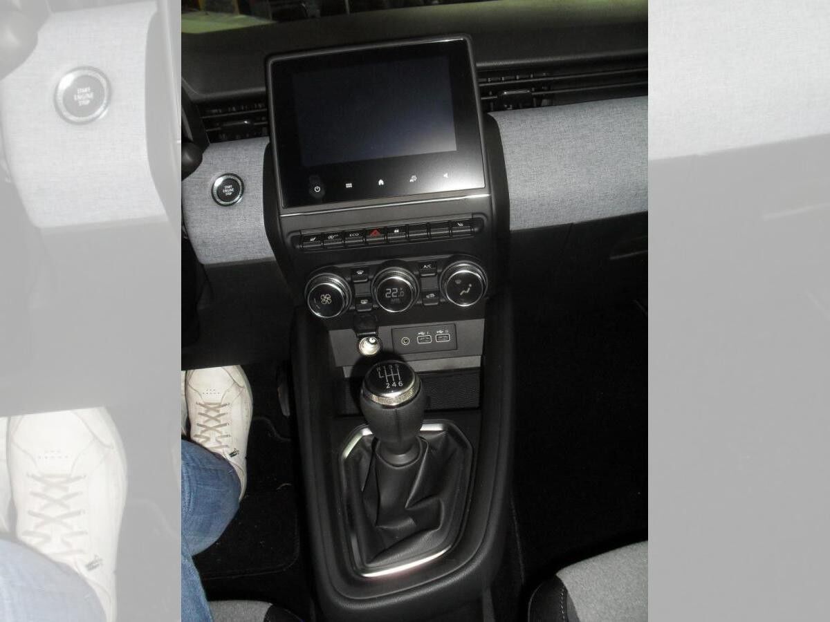 Mitsubishi Colt PLUS