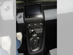 Mitsubishi Colt PLUS