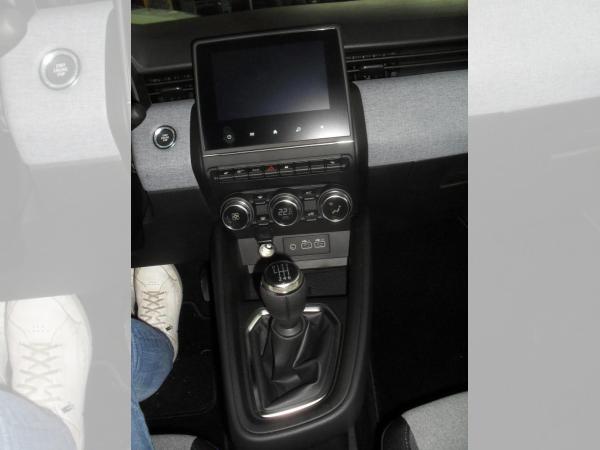 Mitsubishi Colt PLUS