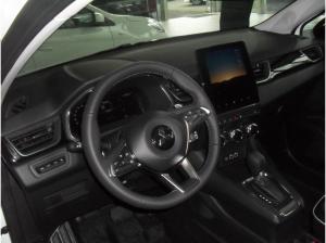 Mitsubishi Colt PLUS