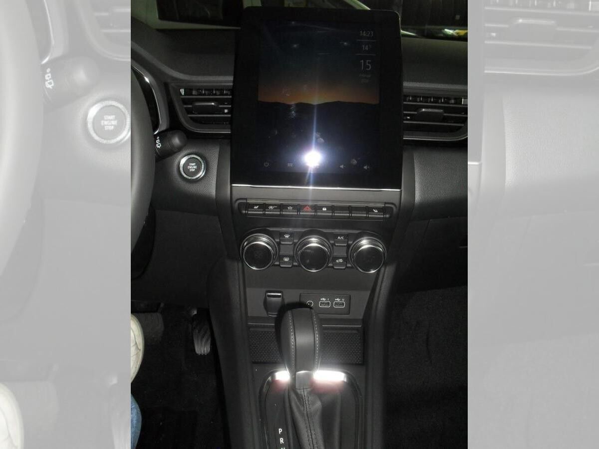 Mitsubishi Colt PLUS