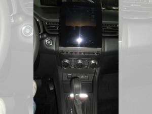 Mitsubishi Colt PLUS