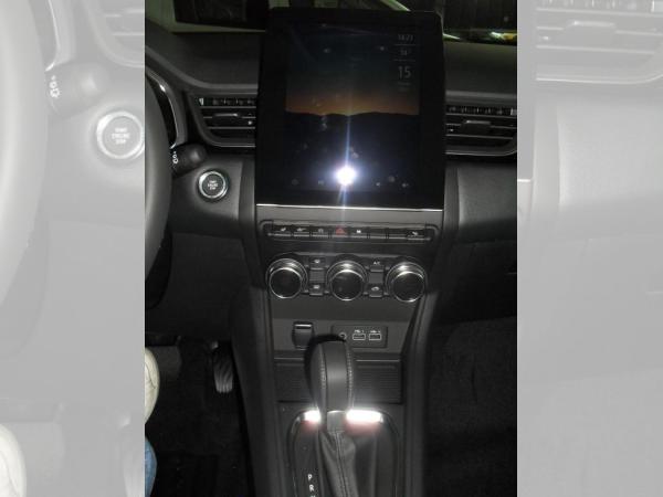 Mitsubishi Colt PLUS