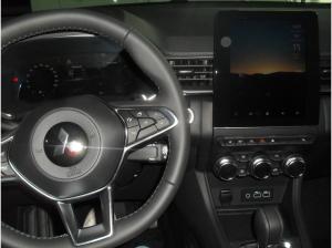 Mitsubishi Colt PLUS