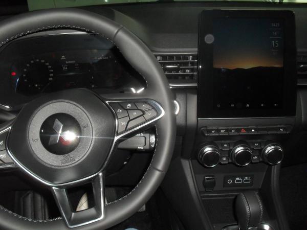 Mitsubishi Colt PLUS