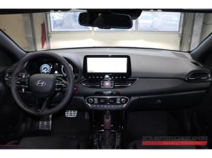 Hyundai i30 N Line 5-Türer MY25 1.5 T-GDI 48V 7-DCT