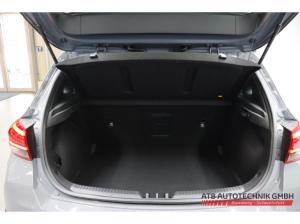 Hyundai i30 N Line 5-Türer MY25 1.5 T-GDI 48V 7-DCT