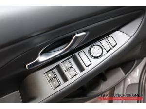 Hyundai i30 N Line 5-Türer MY25 1.5 T-GDI 48V 7-DCT