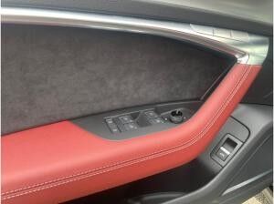 Audi S7 Sportback TDI tiptronic UPE 123.500 € Audi S7 Sportback TDI tiptronic UPE 123.500 €