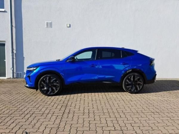 Renault Rafale E-Tech 200 Esprit Alpine *HarmanKardon, Solarbay,...*