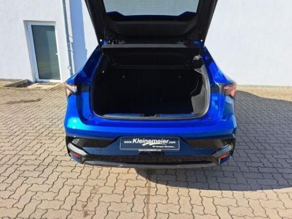 Renault Rafale E-Tech 200 Esprit Alpine *HarmanKardon, Solarbay,...*