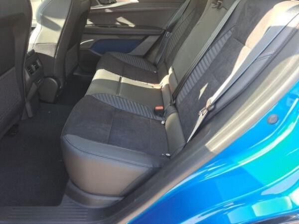 Renault Rafale E-Tech 200 Esprit Alpine *HarmanKardon, Solarbay,...*