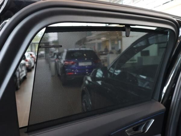 Audi Q7 S line SUV 50 TDI quattro ALW