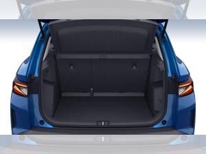 Skoda Elroq 50 55kWh *BESTELLENDE 23.12.*