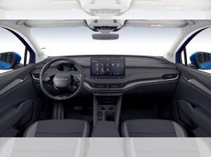 Skoda Elroq 50 55kWh *BESTELLENDE 23.12.*