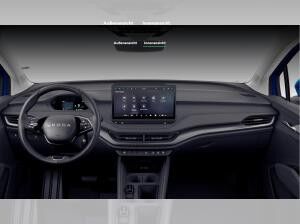 Skoda Elroq 50 Tour *Bestellfahrzeug*