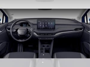 Skoda Elroq 50 55kWh 170 PS // Bestellfahrzeug!!