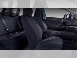 Skoda Elroq 50 55kWh 170 PS // Bestellfahrzeug!!