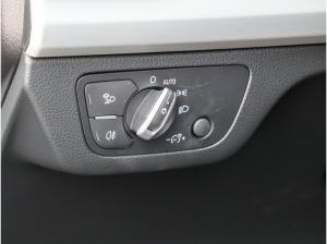 Audi Q5 50 TFSI e S-Line Luft AHK Matrix Audi Q5 50 TFSI e S-Line Luft AHK Matrix