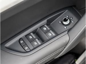 Audi Q5 50 TFSI e S-Line Luft AHK Matrix Audi Q5 50 TFSI e S-Line Luft AHK Matrix