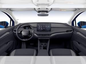 Skoda Elroq 50 Tour - frei konfigurierbar