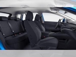 Skoda Elroq 50 Tour - frei konfigurierbar