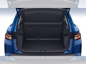 Skoda Elroq 50 Tour - frei konfigurierbar