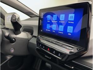 Volkswagen ID.3 - Pure Performance  CarPlay LED DAB PDC