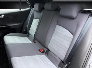 Volkswagen ID.3 - Pure Performance  CarPlay LED DAB PDC