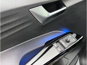Volkswagen ID.3 - Pure Performance  CarPlay LED DAB PDC