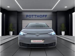 Volkswagen ID.3 - Pure Performance  CarPlay LED DAB PDC