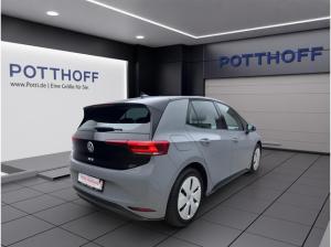 Volkswagen ID.3 - Pure Performance  CarPlay LED DAB PDC