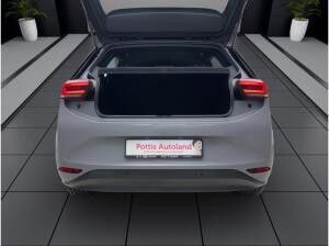 Volkswagen ID.3 - Pure Performance  CarPlay LED DAB PDC